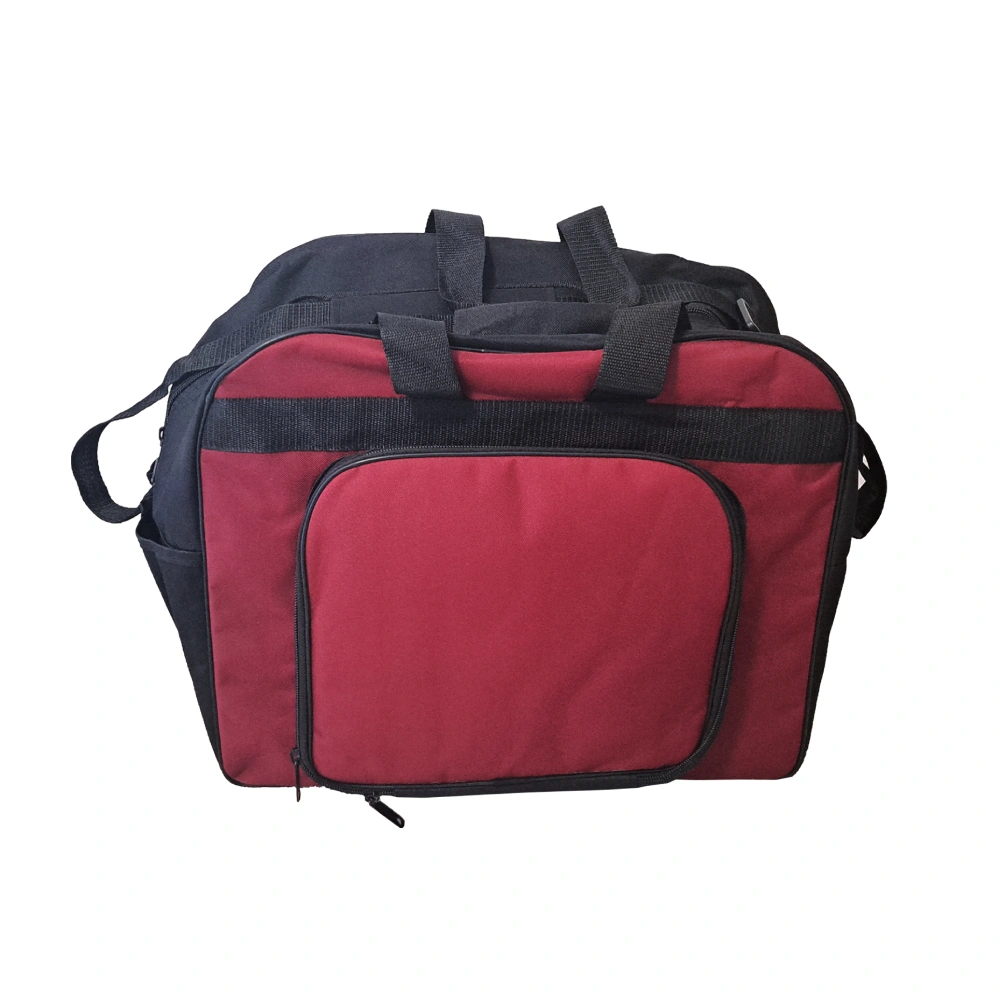 Student Kit Bag FB1006