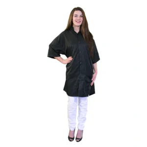 Stylist Smock FA2203