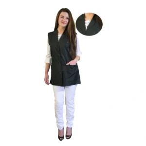 Stylist Vest FA2211