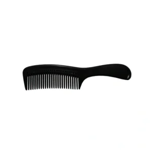 Tangle Comb COM3030