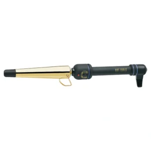 Tapered Curling Iron HTG1852CN