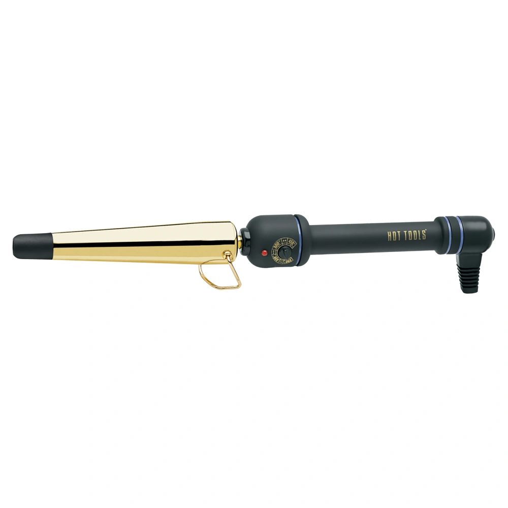 Tapered Curling Iron HTG1852CN