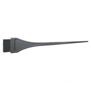 Tint Brush Small BRT2060