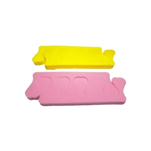 Toe Separators NA1618
