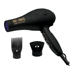 Turbo Ionic Salon Dryer HT7030DCN