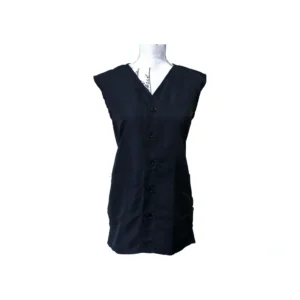 V Neck Vest FA2212