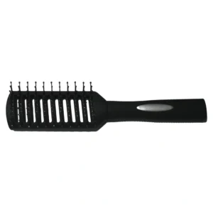 Vent Brush BRB2015