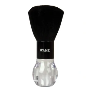 Wahl Neck Duster W56704
