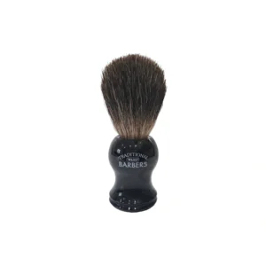 Wahl Shaving Brush BS56768
