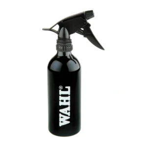 Wahl Water Spray Bottle W56706