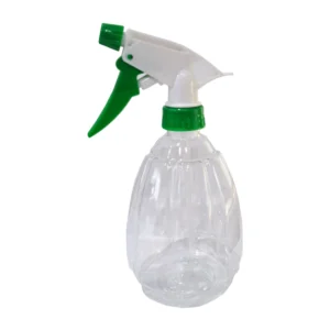 Water Spray Bottle MS1015