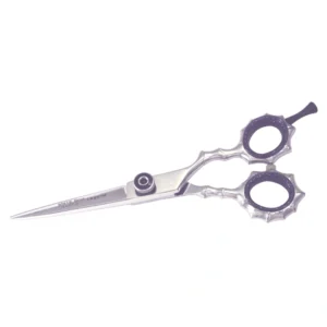 White Bear 5 Star shear 4421
