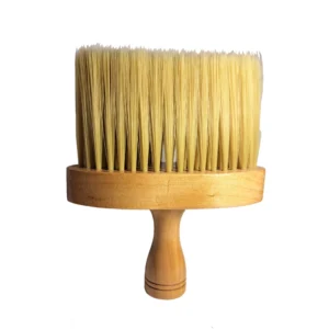 Wide Neck Duster MS1005
