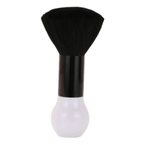 Wide Neck Duster MS1008