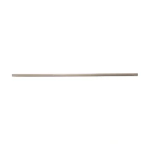 Wood Sticks 1100