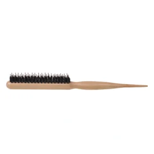 Wood Teasing Brush BRB2035