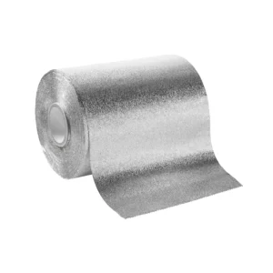 Aluminum Coloring Foil Roll BESRF1LUCC