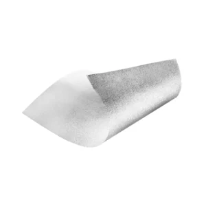 Aluminum Coloring Foil Sheets BESRF512LUCC