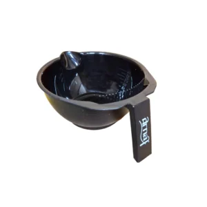 Arnaf Dyeing Bowl MS1001