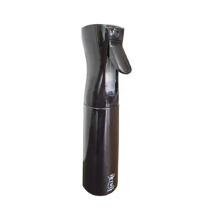 Arnaf Hair Spray Bottle MS1019