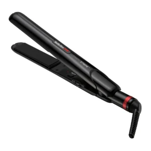 Babyliss Pro Flat Iron BAB9555BC
