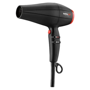 Babyliss Pro Hair Dryer BAB9400C