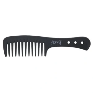 Arnaf Comb COM3031