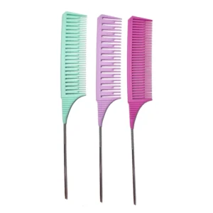 Arnaf Comb Set COM3088