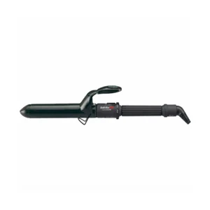 Curling Iron BABC125SNC