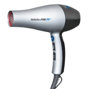 Hair Dryer BTM5559C