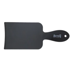 Hair Dyeing Paddle MS3038