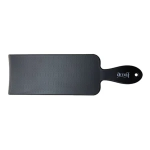Hair Dyeing Paddle MS3039