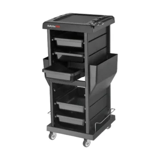 Salon Trolly BES873UCC