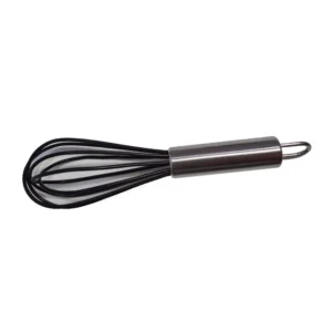 Silicone-coated Wire Balloon Whisk MS1034