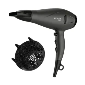 Stilist Pro Hair Dryer EC2044