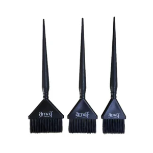 Tint Brush Set BRT2065